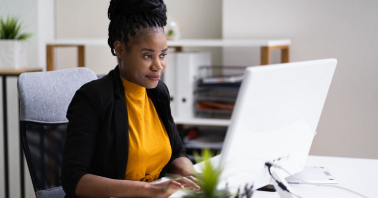 The Art of Intentional Grant Seeking: A Guide for Nonprofits