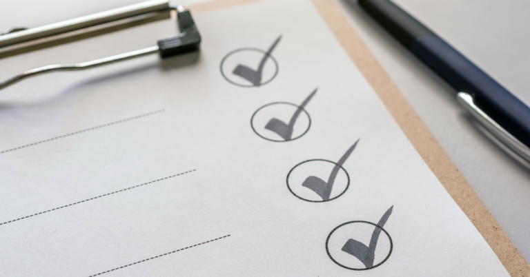 How to Prepare Your Nonprofit for Grant Success: A Readiness Guide