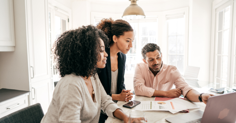 How Nonprofits Can Identify Potential Funding Sources