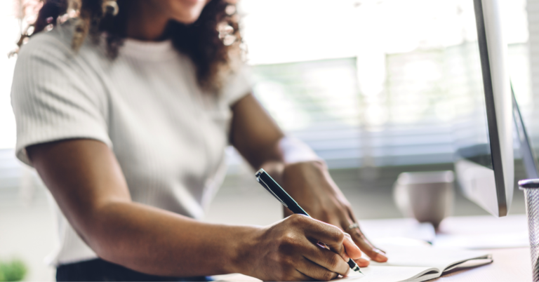 How to Develop Grant Proposals That Stand Out and Win Funding