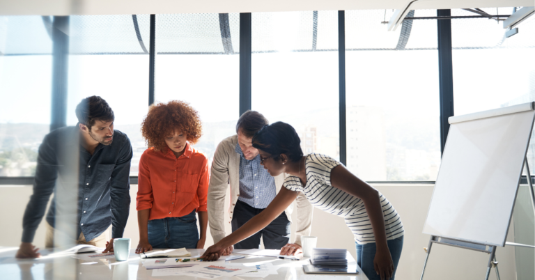 How to Evaluate Your Nonprofit’s Grant Readiness