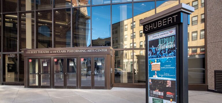 Case Study: Empowering Youth Through Arts and Emotional Learning