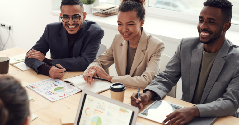 How to Manage Your Grant Money: Simple Ways to Make Every Dollar Count