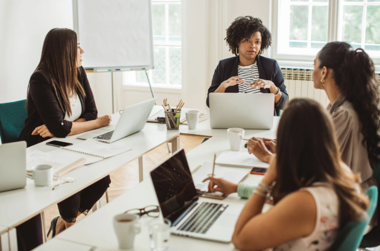 Grant Strategies for Environmental Organizations: Securing Long-Term Funding