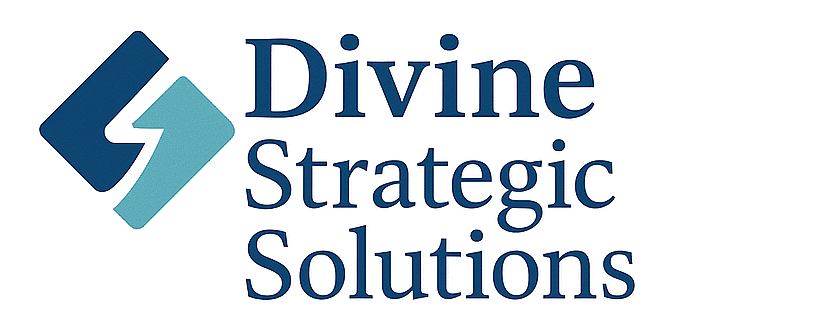 Divine Strategic Solutions