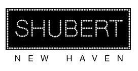 Screenshot 2024-10-28 151722