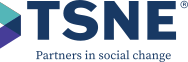 tsne-logo