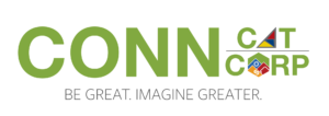 Conncorp_CaT Logo