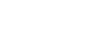 LIL Logo
